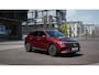 Mercedes-Benz EQA 250+ Business Solution AMG 71 kWh | Panoramaschuifdak | Dodehoekassistent | Head-up | Burmester |