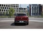 Mercedes-Benz EQA 250+ Business Solution AMG 71 kWh | Panoramaschuifdak | Dodehoekassistent | Head-up | Burmester |