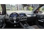 Mercedes-Benz EQA 250+ Business Solution AMG 71 kWh | Panoramaschuifdak | Dodehoekassistent | Head-up | Burmester |