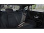 Mercedes-Benz EQA 250+ Business Solution AMG 71 kWh | Panoramaschuifdak | Dodehoekassistent | Head-up | Burmester |