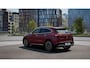Mercedes-Benz EQA 250+ Business Solution AMG 71 kWh | Panoramaschuifdak | Dodehoekassistent | Head-up | Burmester |