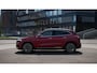 Mercedes-Benz EQA 250+ Business Solution AMG 71 kWh | Panoramaschuifdak | Dodehoekassistent | Head-up | Burmester |