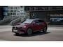Mercedes-Benz EQA 250+ Business Solution AMG 71 kWh | Panoramaschuifdak | Dodehoekassistent | Head-up | Burmester |