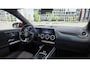 Mercedes-Benz EQA 250+ Business Solution AMG 71 kWh | Panoramaschuifdak | Dodehoekassistent | Head-up | Burmester |