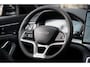 BYD Seal U 1.5 DM-i FWD Boost | Zwart Leder | panoramadak | 218pk | 6 jaar fabrieksgarantie en 8 jaar op het accu pakket