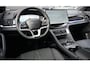 BYD Seal U 1.5 DM-i FWD Boost | Zwart Leder | panoramadak | 218pk | 6 jaar fabrieksgarantie en 8 jaar op het accu pakket