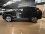 BYD Seal U 1.5 DM-i FWD Boost | Zwart Leder | panoramadak | 218pk | 6 jaar fabrieksgarantie en 8 jaar op het accu pakket