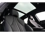 BYD Seal U 1.5 DM-i FWD Boost | Zwart Leder | panoramadak | 218pk | 6 jaar fabrieksgarantie en 8 jaar op het accu pakket