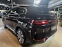 BYD Seal U 1.5 DM-i FWD Boost | Zwart Leder | panoramadak | 218pk | 6 jaar fabrieksgarantie en 8 jaar op het accu pakket