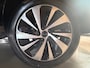 BYD Seal U 1.5 DM-i FWD Boost | Zwart Leder | panoramadak | 218pk | 6 jaar fabrieksgarantie en 8 jaar op het accu pakket