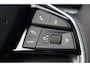 BYD Seal U 1.5 DM-i FWD Boost | Zwart Leder | panoramadak | 218pk | 6 jaar fabrieksgarantie en 8 jaar op het accu pakket