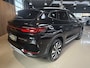 BYD Seal U 1.5 DM-i FWD Boost | Zwart Leder | panoramadak | 218pk | 6 jaar fabrieksgarantie en 8 jaar op het accu pakket