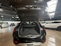 BYD Seal U 1.5 DM-i FWD Boost | Zwart Leder | panoramadak | 218pk | 6 jaar fabrieksgarantie en 8 jaar op het accu pakket