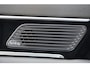 BYD Seal U 1.5 DM-i FWD Boost | Zwart Leder | panoramadak | 218pk | 6 jaar fabrieksgarantie en 8 jaar op het accu pakket