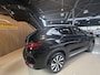 BYD Seal U 1.5 DM-i FWD Boost | Zwart Leder | panoramadak | 218pk | 6 jaar fabrieksgarantie en 8 jaar op het accu pakket