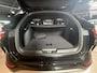 BYD Seal U 1.5 DM-i FWD Boost | Zwart Leder | panoramadak | 218pk | 6 jaar fabrieksgarantie en 8 jaar op het accu pakket