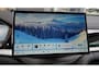 BYD Seal U 1.5 DM-i FWD Boost | Zwart Leder | panoramadak | 218pk | 6 jaar fabrieksgarantie en 8 jaar op het accu pakket