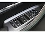 BYD Seal U 1.5 DM-i FWD Boost | Zwart Leder | panoramadak | 218pk | 6 jaar fabrieksgarantie en 8 jaar op het accu pakket