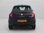 Renault Twingo Z.E. R80 Collection | Navigatie| Airco | Cruise Control |