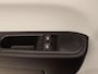 Renault Twingo Z.E. R80 Collection | Navigatie| Airco | Cruise Control |