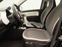 Renault Twingo Z.E. R80 Collection | Navigatie| Airco |