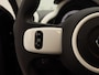 Renault Twingo Z.E. R80 Collection | Navigatie| Airco | Cruise Control |