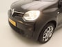 Renault Twingo Z.E. R80 Collection | Navigatie| Airco | Cruise Control |