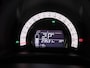 Renault Twingo Z.E. R80 Collection | Navigatie| Airco | Cruise Control |