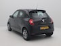 Renault Twingo Z.E. R80 Collection | Navigatie| Airco | Cruise Control |