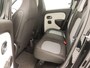 Renault Twingo Z.E. R80 Collection | Navigatie| Airco |