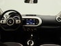 Renault Twingo Z.E. R80 Collection | Navigatie| Airco | Cruise Control |
