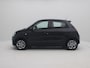 Renault Twingo Z.E. R80 Collection | Navigatie| Airco | Cruise Control |