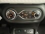 Renault Twingo Z.E. R80 Collection | Navigatie| Airco |