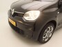 Renault Twingo Z.E. R80 Collection | Navigatie| Airco |
