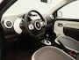 Renault Twingo Z.E. R80 Collection | Navigatie| Airco | Cruise Control |