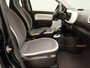 Renault Twingo Z.E. R80 Collection | Navigatie| Airco |