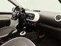 Renault Twingo Z.E. R80 Collection | Navigatie| Airco | Cruise Control |