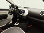 Renault Twingo Z.E. R80 Collection | Navigatie| Airco |
