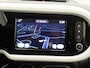 Renault Twingo Z.E. R80 Collection | Navigatie| Airco | Cruise Control |