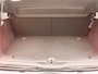 Renault Twingo Z.E. R80 Collection | Navigatie| Airco | Cruise Control |