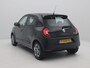 Renault Twingo Z.E. R80 Collection | Navigatie| Airco |