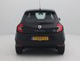 Renault Twingo Z.E. R80 Collection | Navigatie| Airco |