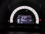 Renault Twingo Z.E. R80 Collection | Navigatie| Airco |