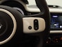 Renault Twingo Z.E. R80 Collection | Navigatie| Airco | Cruise Control |