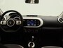 Renault Twingo Z.E. R80 Collection | Navigatie| Airco |