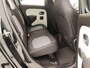 Renault Twingo Z.E. R80 Collection | Navigatie| Airco |