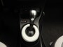 Renault Twingo Z.E. R80 Collection | Navigatie| Airco |
