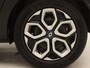 Renault Twingo Z.E. R80 Collection | Navigatie| Airco |