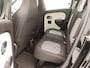 Renault Twingo Z.E. R80 Collection | Navigatie| Airco | Cruise Control |