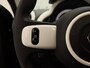 Renault Twingo Z.E. R80 Collection | Navigatie| Airco |